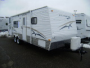 2009 Starcraft Starcraft